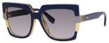 Fendi 0062 Sunglasses