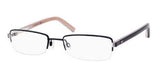 Tommy Hilfiger 1048 Eyeglasses