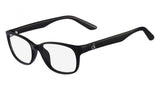 Calvin Klein 5826 Eyeglasses