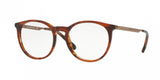 Brooks Brothers 2041 Eyeglasses