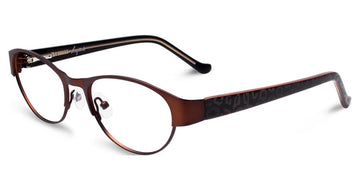 Rembrand HBUNBRO49 Eyeglasses