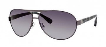 Marc By Marc Jacobs MMJ245S Sunglasses