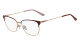 Calvin Klein CK18108 Eyeglasses