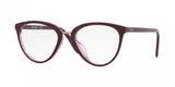Vogue 5259F Eyeglasses