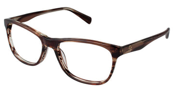 Ann Taylor TYAT317 Eyeglasses