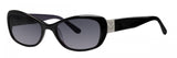 Vera Wang EUSTACIA Sunglasses