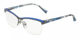 Alain Mikli 2012 Eyeglasses