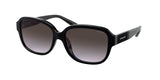 Coach L1153 8298U Sunglasses