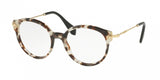 Miu Miu Core Collection 04PV Eyeglasses