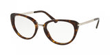 Ralph Lauren 6179 Eyeglasses