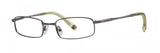 Timex DEUCE Eyeglasses