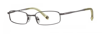 Timex DEUCE Eyeglasses
