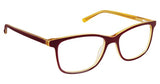 Superflex SF521 Eyeglasses