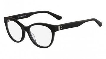 Calvin Klein 7986 Eyeglasses