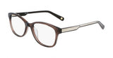 Nine West NW5182 Eyeglasses