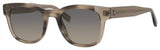 Hugo Boss 0736 Sunglasses