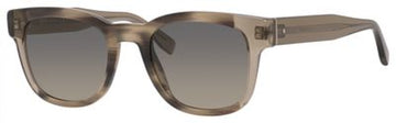 Hugo Boss 0736 Sunglasses