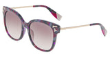 Furla SFU34201BU55 Sunglasses