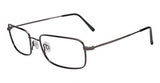 Flexon 646 Eyeglasses