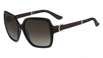 Salvatore Ferragamo 765SL Sunglasses