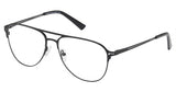 New Globe D8E0 Eyeglasses