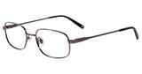 Tommy Bahama 4021 Eyeglasses
