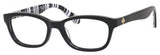 Kate Spade Brylie Eyeglasses