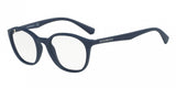 Emporio Armani 3079 Eyeglasses