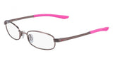 Nike NIKE 4641 Eyeglasses