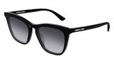 McQueen London Calling MQ0168S Sunglasses