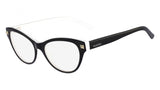 Valentino 2659 Eyeglasses