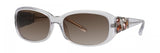 Vera Wang YOLAND Sunglasses