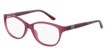 Genesis G5047 Eyeglasses