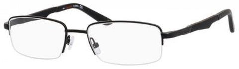 Carrera 8804 Eyeglasses