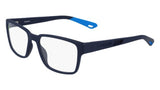 Dragon DR5003 Eyeglasses