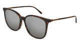 Bottega Veneta Dna BV0153SK Sunglasses