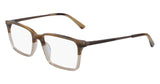 Cole Haan CH4043 Eyeglasses