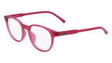 Lacoste L3631 Eyeglasses