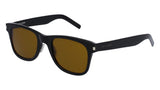 Saint Laurent Sl SL 51/F SLIM Sunglasses