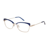 Isaac Mizrahi NY IM30010 Eyeglasses