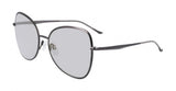 Donna Karan DO104S Sunglasses
