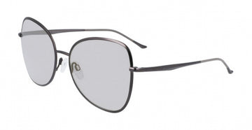 Donna Karan DO104S Sunglasses