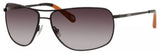 Fossil Fos3013 Sunglasses