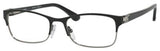 Emozioni 4376 Eyeglasses