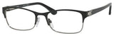 Safilo Sa6047 Eyeglasses