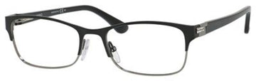 Safilo Sa6047 Eyeglasses