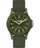 Timex TW4B09000JV Watch