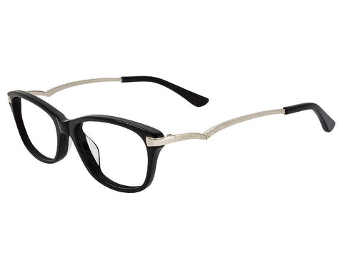 Cafe Boutique CB1060 Eyeglasses