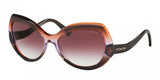 Coach L1588 8177 Sunglasses