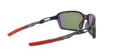 942903 - Black - Prizm Ruby Polarized